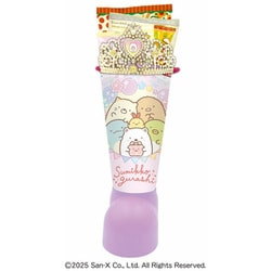 すみっコぐらし ブーツ