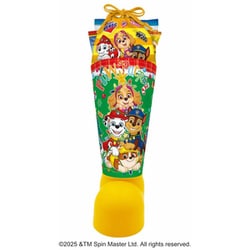 パウ・パトロール ブーツ