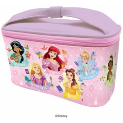 リボンバニティ/プリンセス