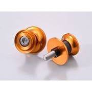 スプール NYLONGRIP M8 ゴールド 61549