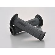 G-GRIP D-BASE2グレー/ブラック 61816