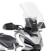 GIVI D1188ST スクリーン X-ADV 63943