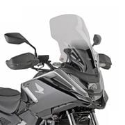 GIVI D1217ST スクリーン NC750X 63982