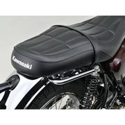 アシストグリップ W230 クローム R 61845