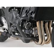 パイプエンジンガード/CB1000 62415