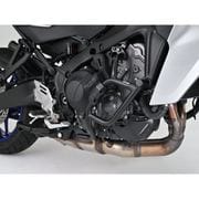 PEガードTRACER9 GT/+ Y-AMT 63886