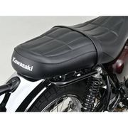 アシストグリップ W230 ブラック R 63908