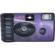 レンズ付きフィルム あのころのカメラ ゴジラ シン・ゴジラ PSC-0614