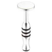 P.E.T.E.（ピート） 木管楽器奏者用 練習器具 仕上げ：銀メッキ 2012011