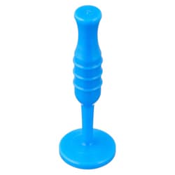 P.E.T.E.（ピート） 木管楽器奏者用 練習器具 仕上げ：プラスチック 2012013