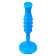 P.E.T.E.（ピート） 木管楽器奏者用 練習器具 仕上げ：プラスチック 2012013