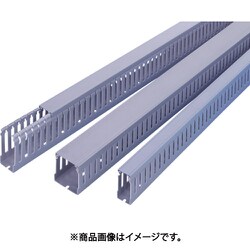 カットダクト ADR-881-JP