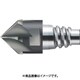 Prototyp ConeFit AH3E58318-E12-1/2