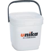 UNIKA ビッグワンBGRバケツセット BBR-01 BBR-01