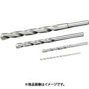 UNIKA 振動用ドリルBロング(パック) BL6.5×150mm BL6.5X150BP