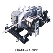 インバータウインチ (10173) CW-IV3500S