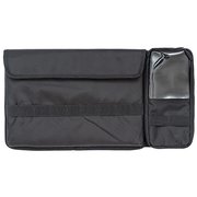 LID1519SC [PELICAN ペリカン 1510/1535/IM2500用 蓋オーガナイザー 15 16インチ ラップトップポーチ付]