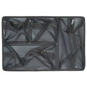LID1500C [PELICAN ペリカン プロテクターケース 1500用 メッシュ蓋オーガナイザー]