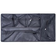 LID1615C [PELICAN ペリカン AIRケース 1615用 メッシュ蓋オーガナイザー]