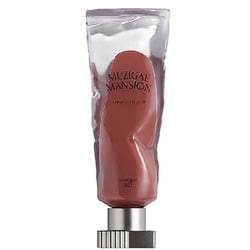 MUZIGAEMANSION OBJET LIQUID 003 STRANGER 6ml [リップティント]
