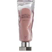 MUZIGAEMANSION OBJET LIQUID 011 POISE 6ml [リップティント]