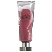 MUZIGAEMANSION OBJET LIQUID 012 SYMBOL 6ml [リップティント]