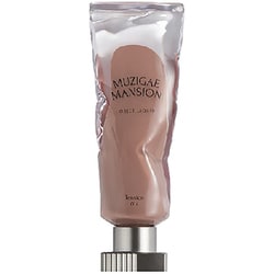 MUZIGAEMANSION OBJET LIQUID 014 TENSION 6ml [リップティント]