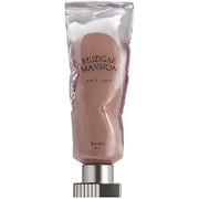 MUZIGAEMANSION OBJET LIQUID 014 TENSION 6ml [リップティント]