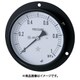 右下 一般圧力計 G333-211-2.5MPA