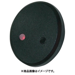 LOCKMAN VOLCALOCK 共用玄関非接触カードリーダー GM-2000 GM-2000