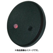 LOCKMAN VOLCALOCK 共用玄関非接触カードリーダー GM-3000 GM-3000