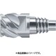 Prototyp Protomax Inox エンドミル H2EC38217-E12-12-2
