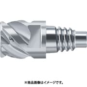 Prototyp Protomax Inox エンドミル H2EC38217-E16-16-4
