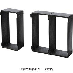因幡 因幡電機 耐火コンセント・スイッチボックス片壁用 IKK IKK