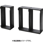 因幡 因幡電機 耐火コンセント・スイッチボックス片壁用 IKK IKK