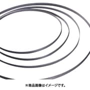 バンドソーブレード(30247) (5枚入) ISBB-1745W-16-8/12