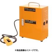 インバータボックス200V (10187) ISK-V200PD