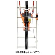 ウェッジグリップ2 (10179) ISK-WG2080M