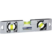 エアコンピタッとレベル JAL-200