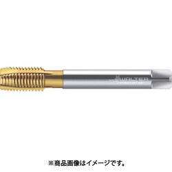 Prototyp H ポイントタップ（TINコート） JC2036005-M18