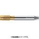 Prototyp H 細目ポイントタップ（TINコート） JC2136005-M14X1.5