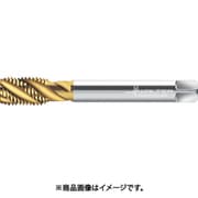 Prototyp WSH 細目スパイラルタップ（TINコート） JC2156705-M16X1.5