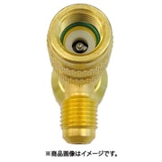 JCV用テフロンパッキン JCV-TP