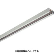 接地極付ライティングダクト JLD-0211EW