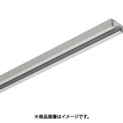ライティングダクト JLD-0213W