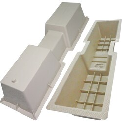 エアコンキーパー（樹脂製） JP-360(80)