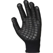 ヒミツの手袋 JPG-132-3PK-L(BLK)