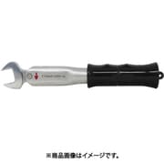 トルクレンチ JTW-2