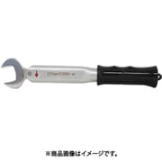 トルクレンチ JTW-3