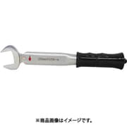 トルクレンチ JTW-4